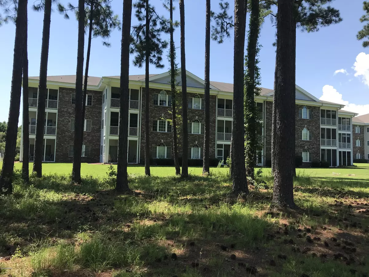 Sunset Beach, NC 28468,133 Avian DR #3411