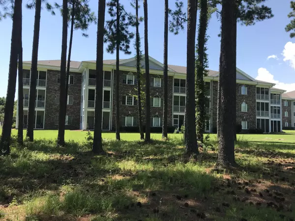 133 Avian DR #3411, Sunset Beach, NC 28468