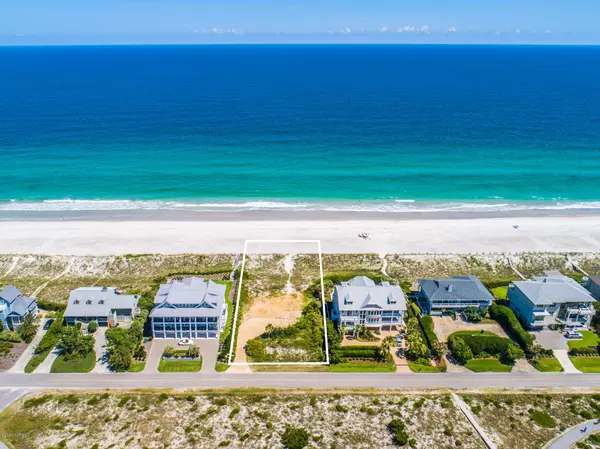 88 Beach Road S, Wilmington, NC 28411