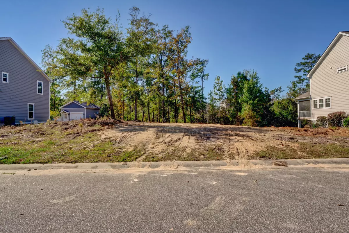 Leland, NC 28451,672 Coniston DR SE