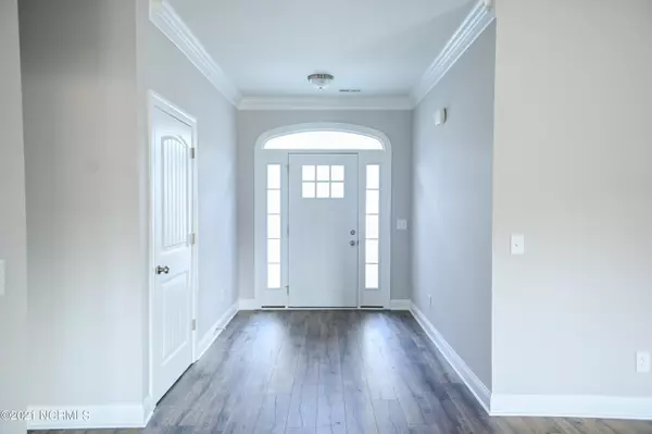 Rocky Point, NC 28457,465 Habersham AVE