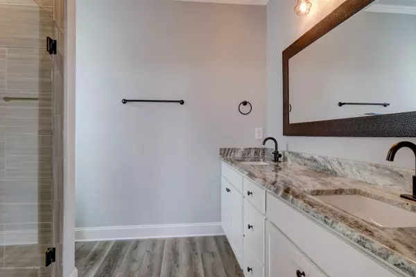 Surf City, NC 28445,111 S Boca Bay LN #B