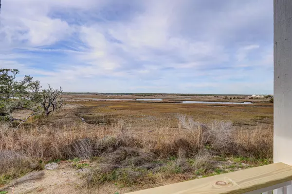 Surf City, NC 28445,111 S Boca Bay LN #B