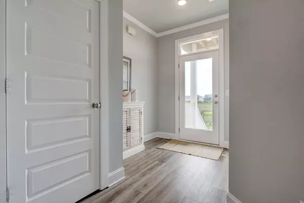 Surf City, NC 28445,115 S Boca Bay LN #A