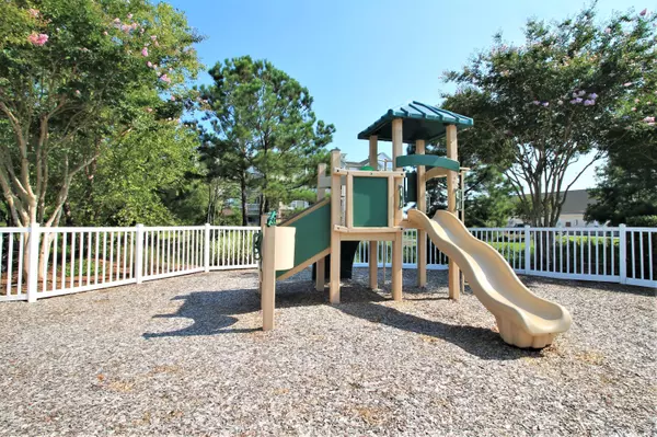 Surf City, NC 28445,300 Gateway Condos DR #313