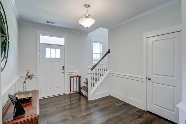 Wilmington, NC 28411,636 Countryside LN