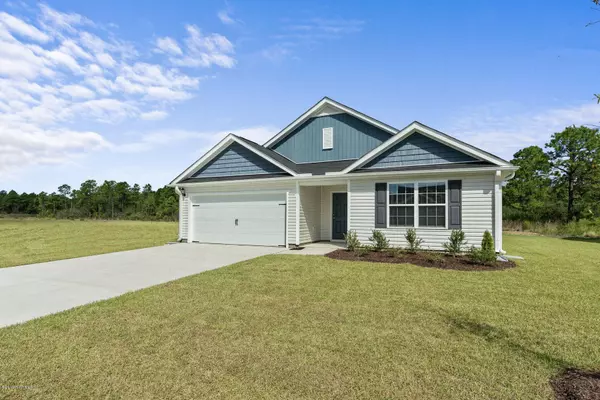 Wilmington, NC 28411,7208 Cameron Trace DR