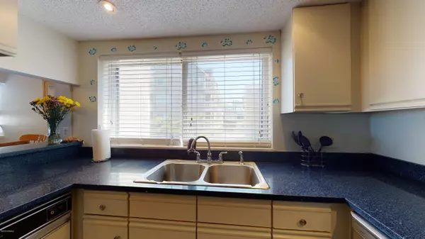 Carolina Beach, NC 28428,1403 S Lake Park BLVD #107
