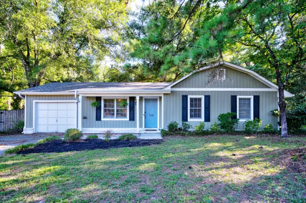 106 Buff Circle, Wilmington, NC 28411