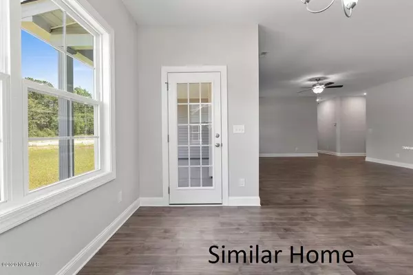 Rocky Point, NC 28457,573 Habersham AVE