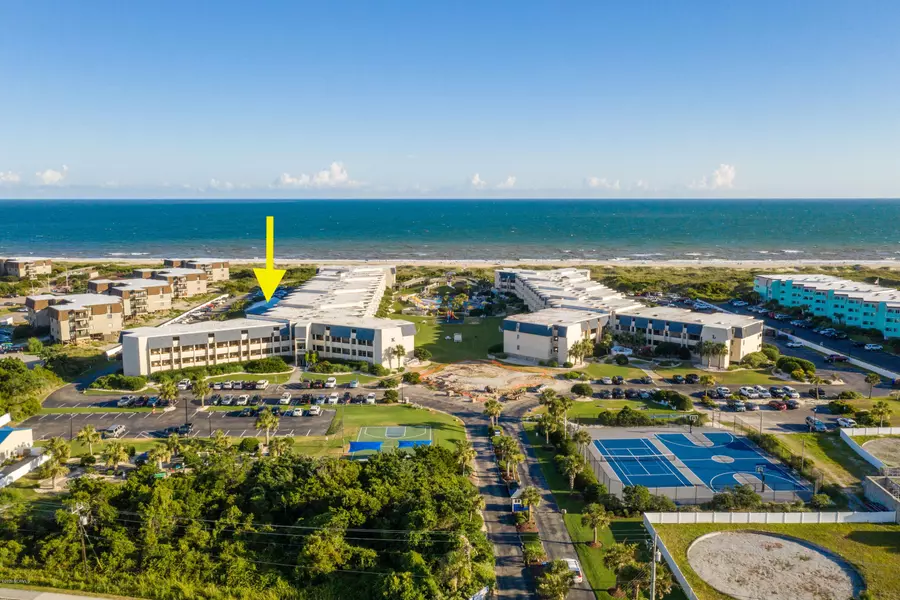 1904 E Fort Macon RD #255, Atlantic Beach, NC 28512