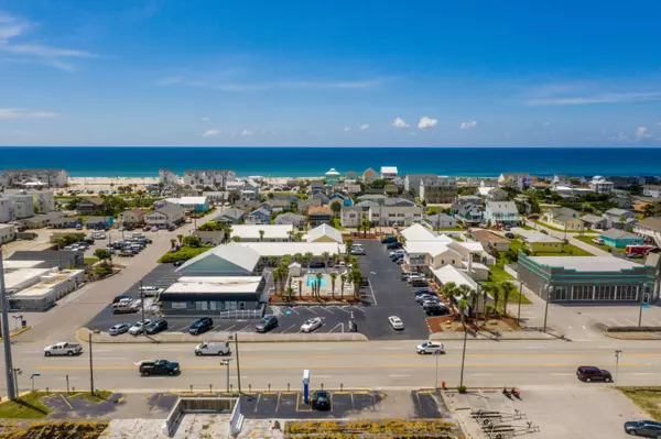 Atlantic Beach, NC 28512,215 W Fort Macon RD #207