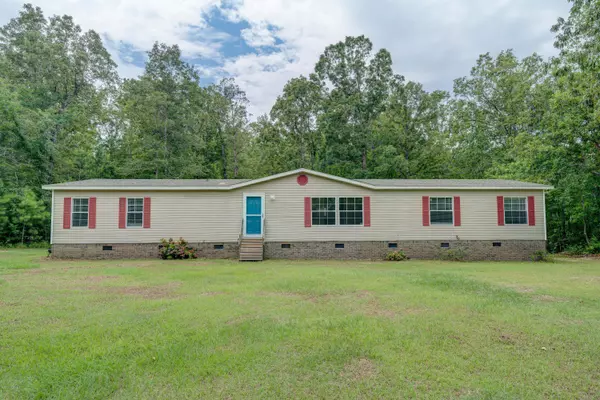 Riegelwood, NC 28456,5503 Foxgrape CT