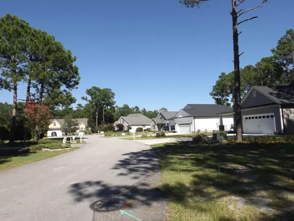 Southport, NC 28461,3699 Willow Lake DR SE