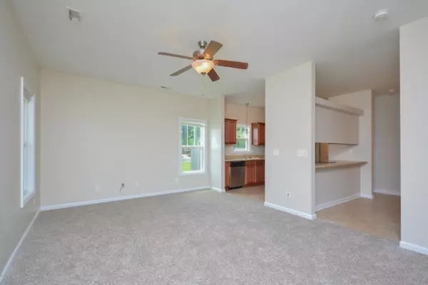 Richlands, NC 28574,106 Brookhaven Drive