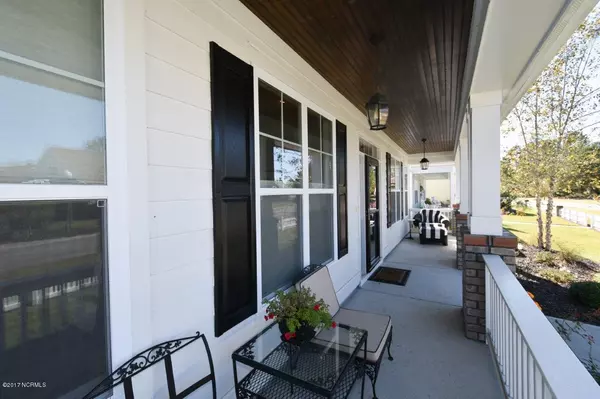 Leland, NC 28451,1044 Sandy Grove PL