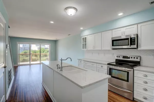 Surf City, NC 28445,111 Crosswinds DR