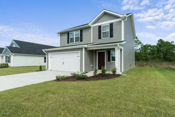 Wilmington, NC 28411,7132 Boykin Spaniel WAY
