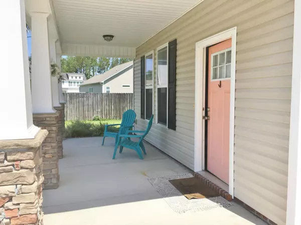 Swansboro, NC 28584,503 Casting Net WAY