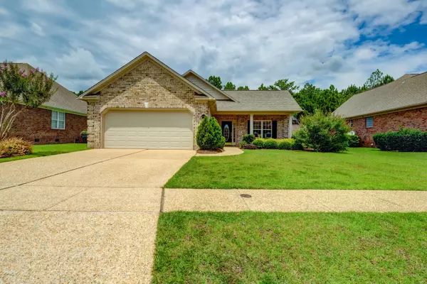 Winnabow, NC 28479,1024 Ringlet CT