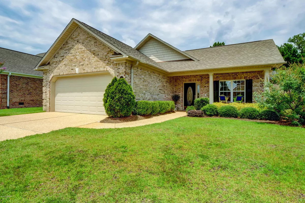 Winnabow, NC 28479,1024 Ringlet CT