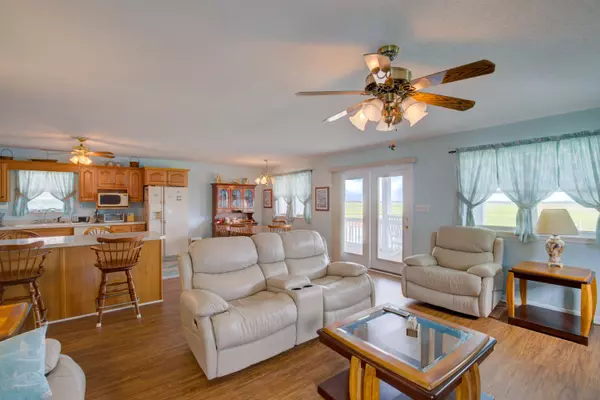 Surf City, NC 28445,9036 9th Street