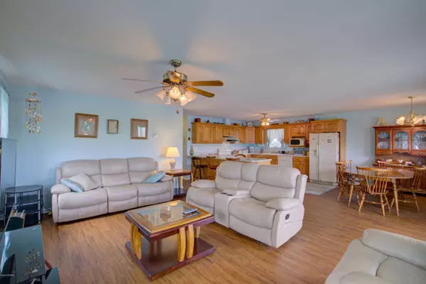 Surf City, NC 28445,9036 9th Street