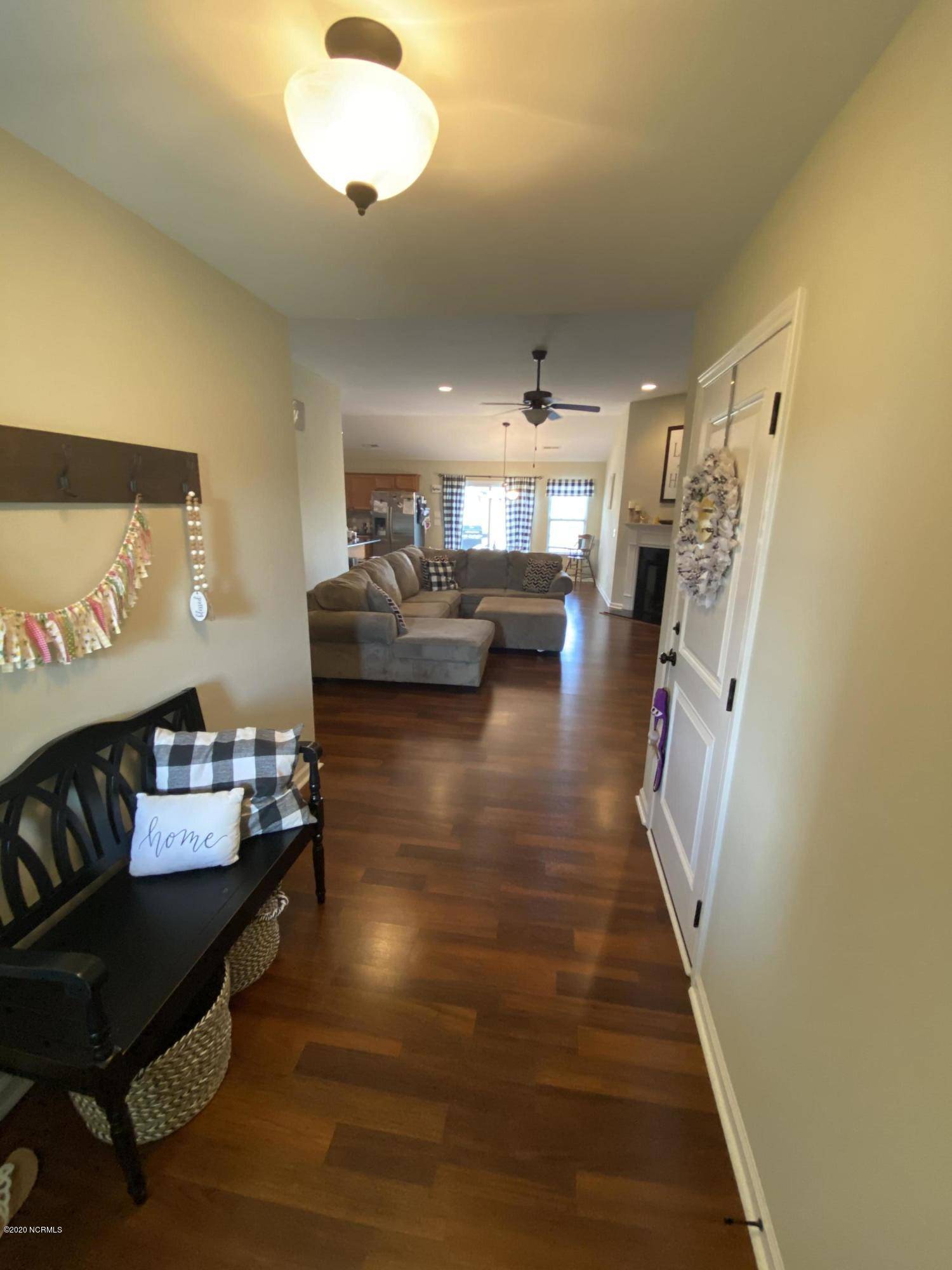Winterville, NC 28590,2516 Saphire CT