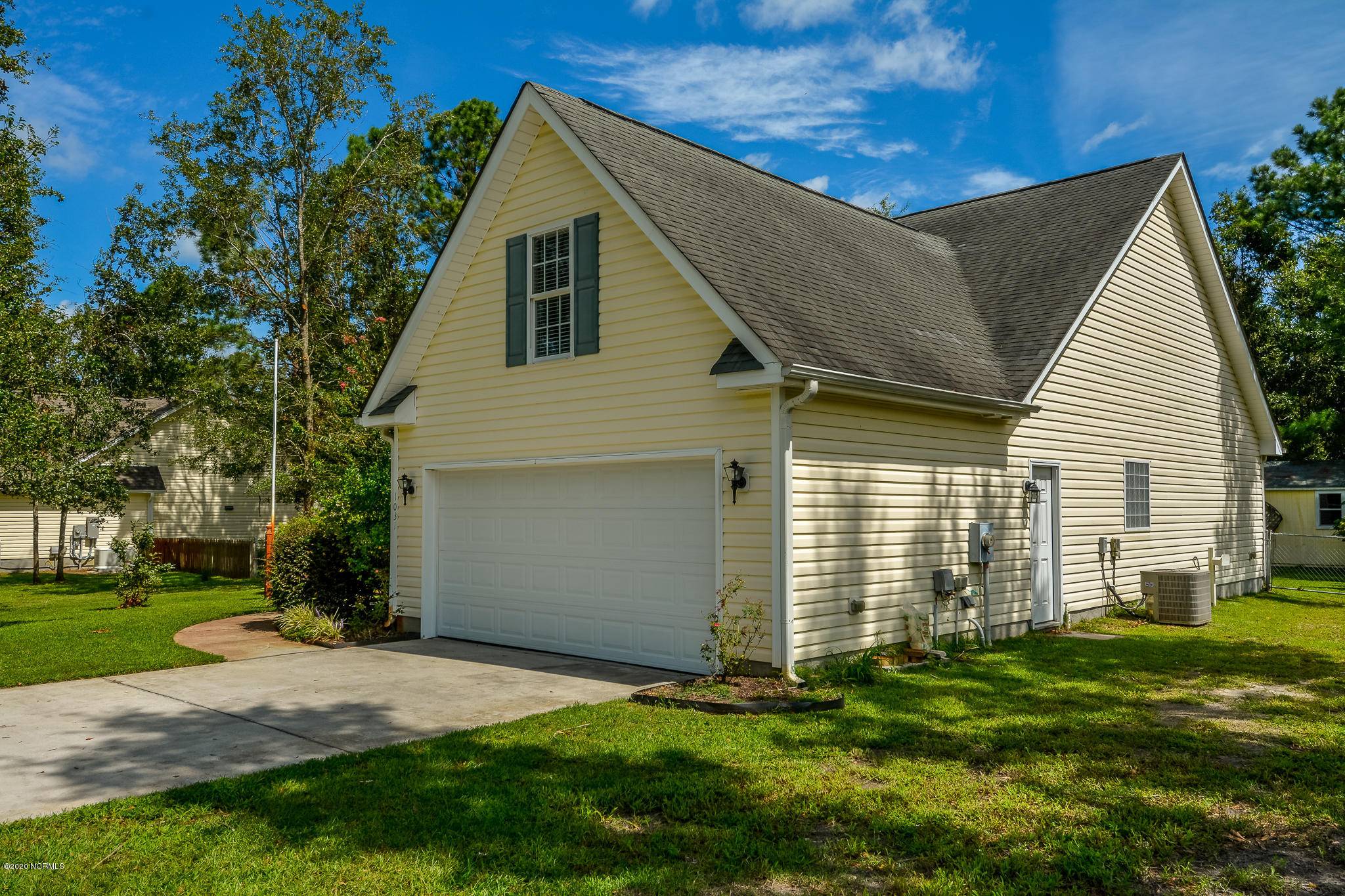 Hampstead, NC 28443,1031 Washington Acres RD