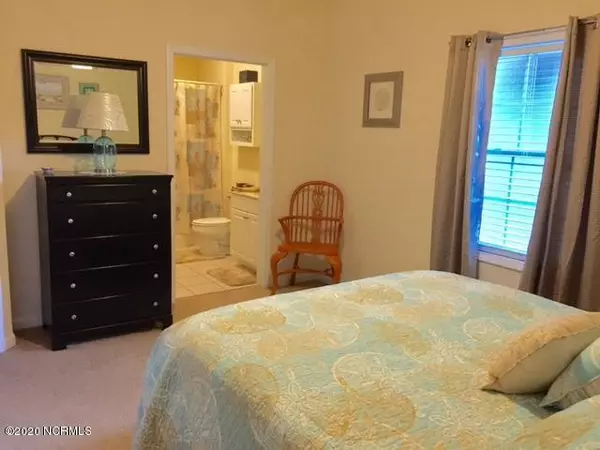 Sunset Beach, NC 28468,133 Avian DR #3402