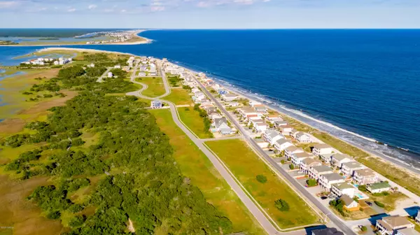 Ocean Isle Beach, NC 28469,436 E Third Street