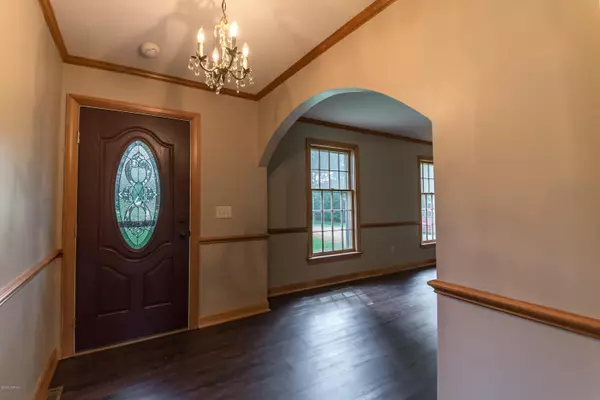 Snow Hill, NC 28580,953 Hwy 91