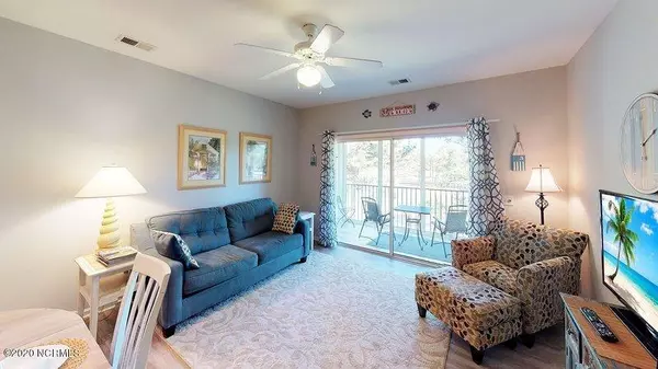 Sunset Beach, NC 28468,137 Avian DR #3518