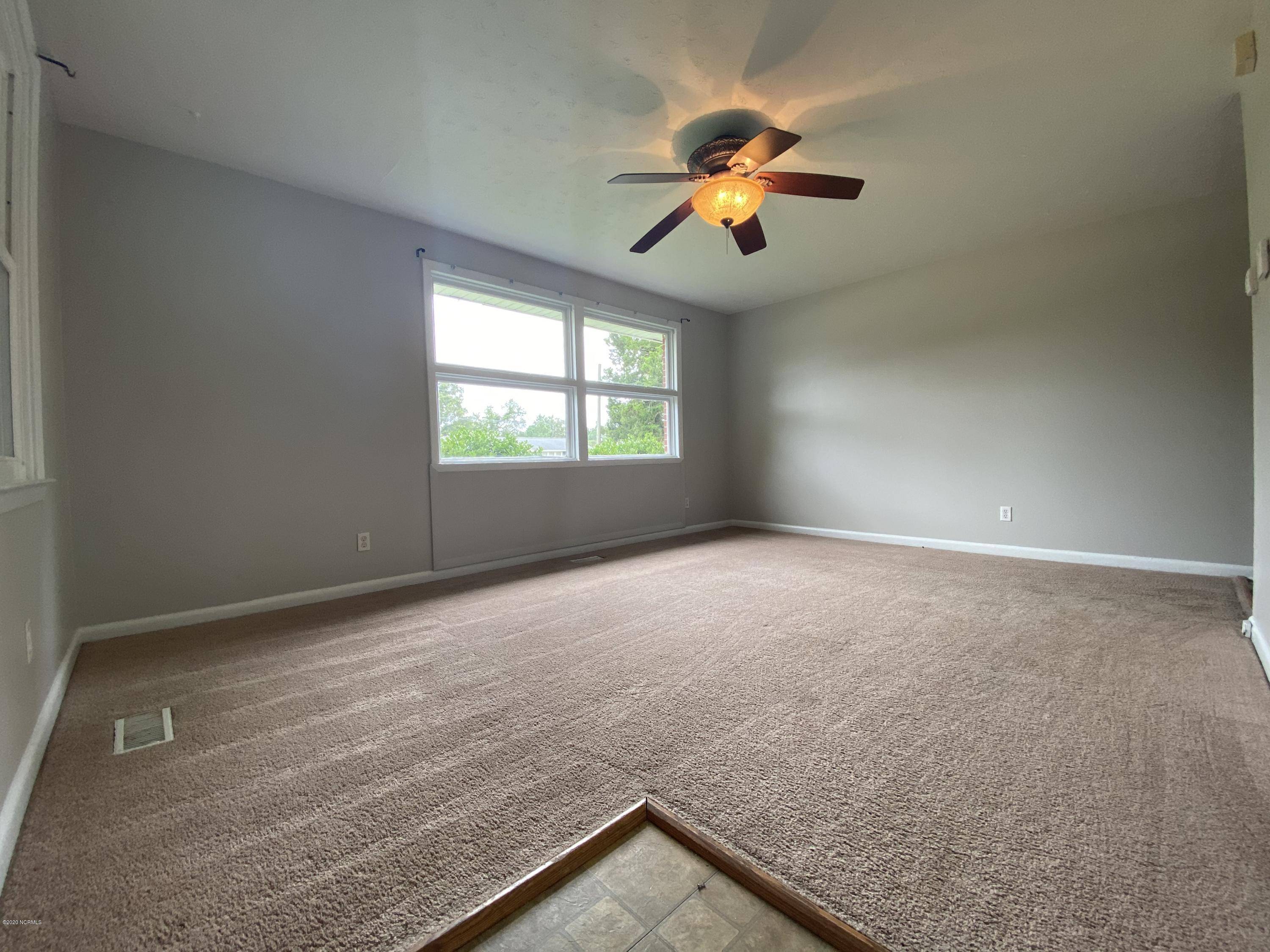 Jacksonville, NC 28540,509 Forest Grove AVE