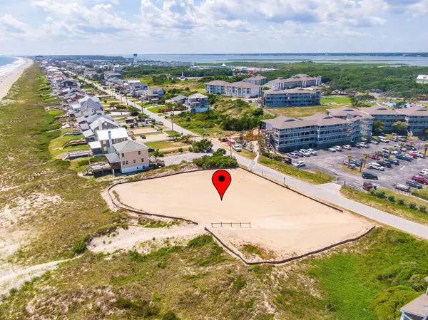 Atlantic Beach, NC 28512,113 Ocean Ridge DR