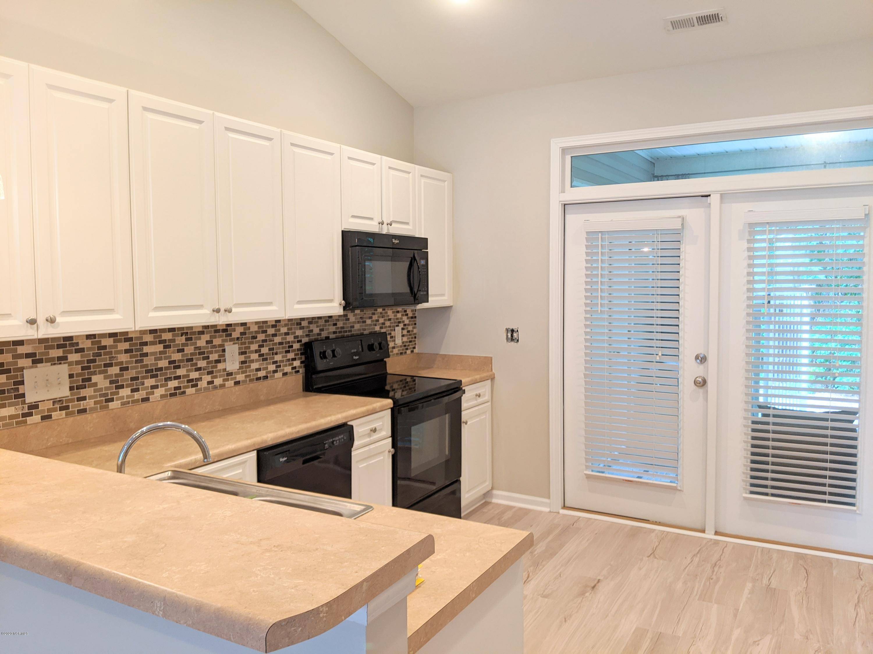 Leland, NC 28451,1521 Ashley CT