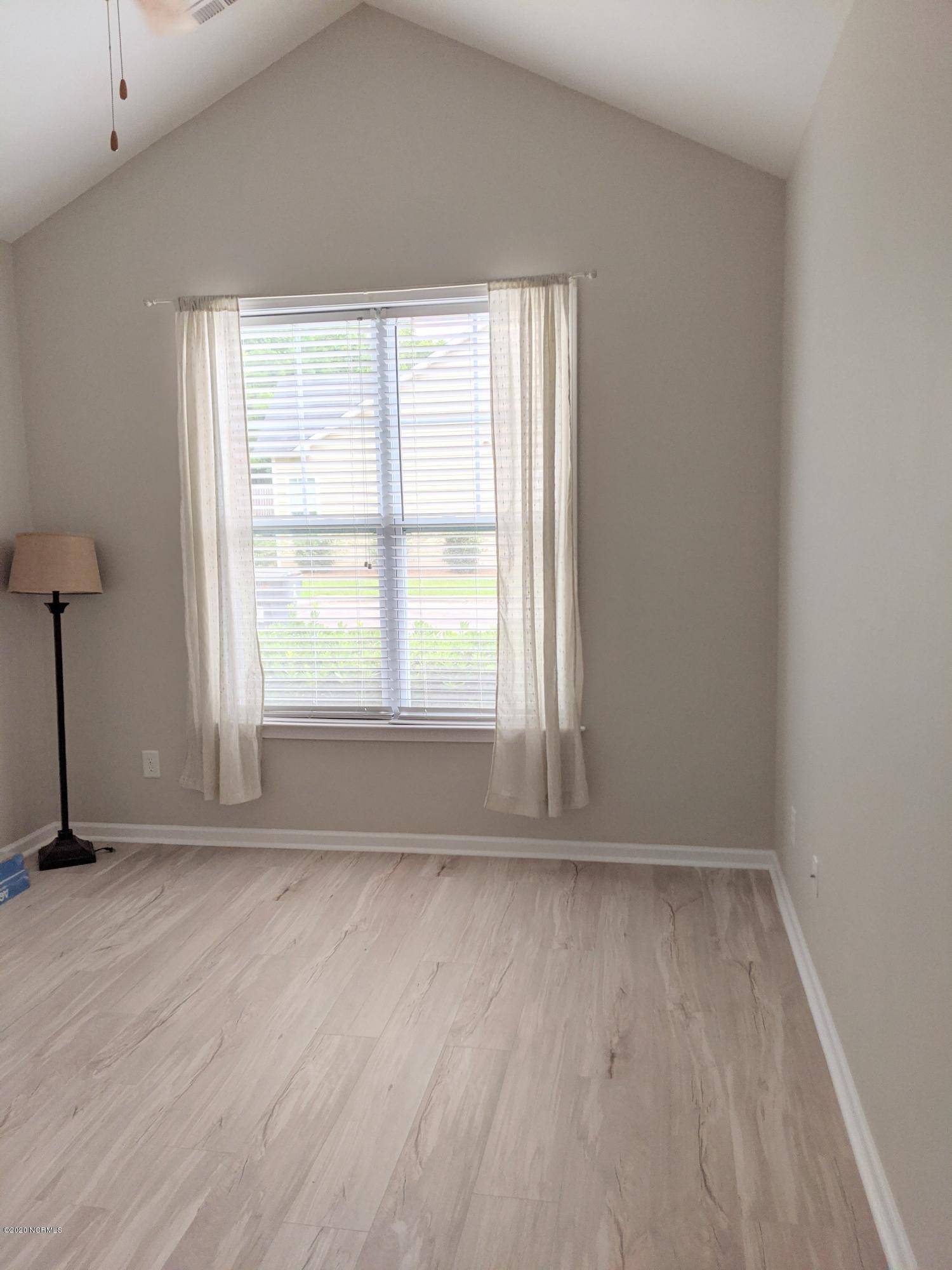 Leland, NC 28451,1521 Ashley CT