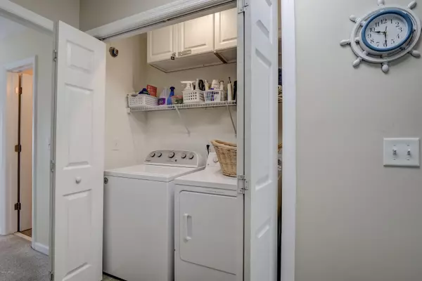 Surf City, NC 28445,225 Lazy Day DR