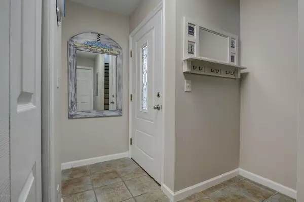 Surf City, NC 28445,225 Lazy Day DR