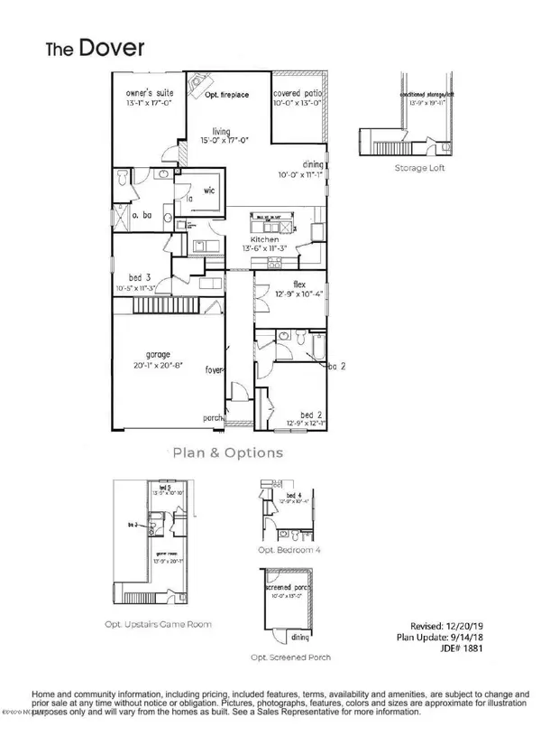 Wilmington, NC 28401,916 Current CT #Lot 60