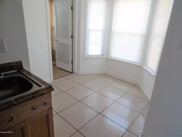 Midway Park, NC 28544,1935 Rolling Ridge DR