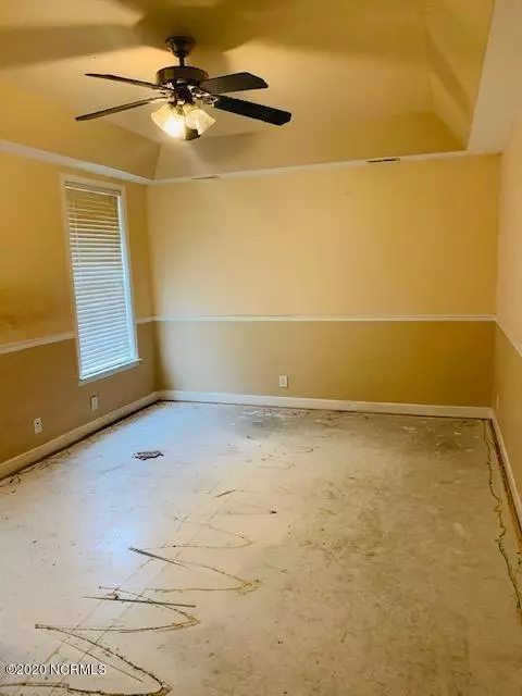 Shallotte, NC 28470,500 Highlands Glen DR