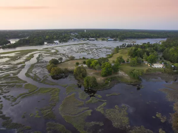 Calabash, NC 28467,9251 Devaun Pointe CIR