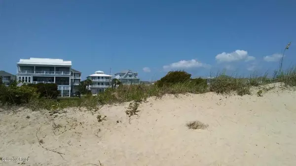 Ocean Isle Beach, NC 28469,16 Chadbourn ST