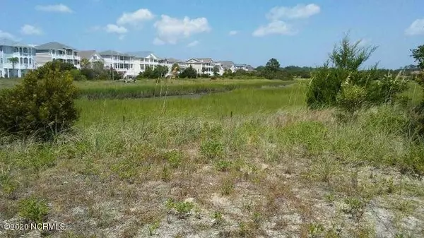 Ocean Isle Beach, NC 28469,16 Chadbourn ST