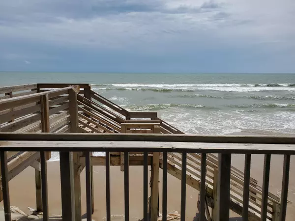 North Topsail Beach, NC 28460,2174 New River Inlet RD #186