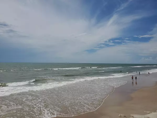 North Topsail Beach, NC 28460,2174 New River Inlet RD #186