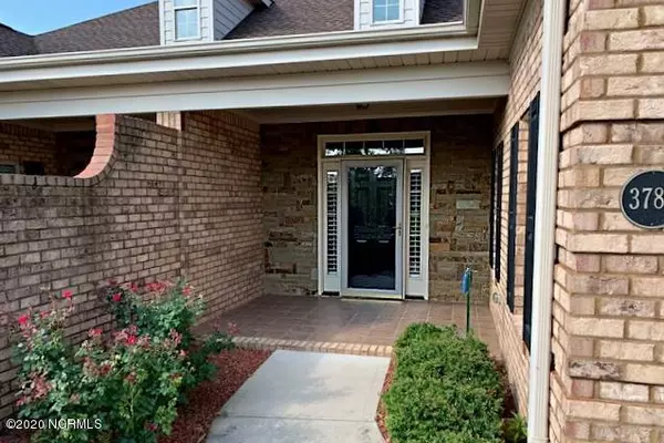 Leland, NC 28451,3785 Anslow DR