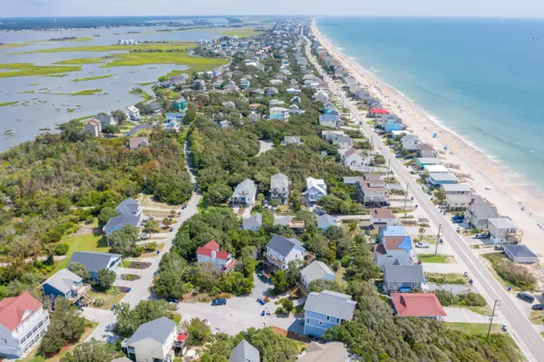 Surf City, NC 28445,8 Shell CT