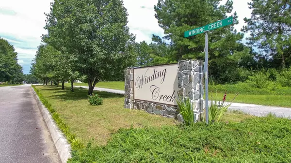 Rocky Point, NC 28457,122r Winding Creek RD